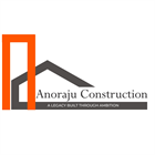 Anoraju Construction