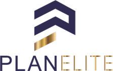 Plan Elite