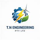 TN Engineering Services Pty Ltd