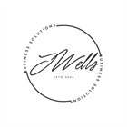 Juliewells Business Solutions