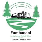 Fumbanani Holdings Pty Ltd