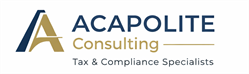 Acapolite Consulting