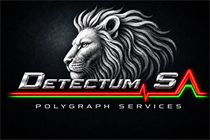 Detectum SA
