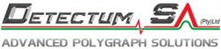 Detectum SA