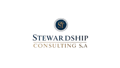 Stewardship Consulting