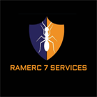 Ramerc 7 Services