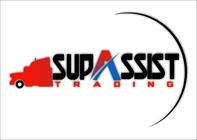 Sup Assist Towing