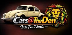 Cars@Theden