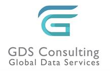 GDS Consulting