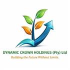 Dynamic Crown Holdings