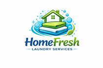 Homefresh Laundry Services