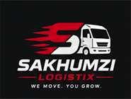 Sakhumzi Logistix