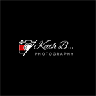 Keith B Photography