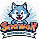 Snowolf Refrigeration