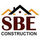 Shanny Building And Engineering Construction