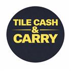 Tile Cash And Carry