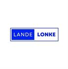 Lande Lonke Business Enterprise