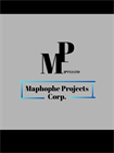 Maphophe Projects Corporation