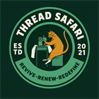 Thread Safari