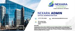 Nexara Finance