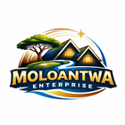 Moloantwa Enterprise