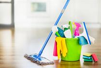 Florance Cleaning Services
