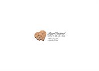 Heart - Centered Counselling