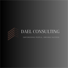 Dael Consulting Pty Ltd