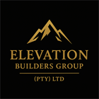 Elevation Builders Group