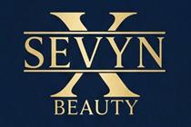 Sevynx Beauty