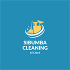 Sibumba Cleaning Services