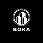 Bokak Constructions