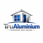 Tru Aluminium Windows And Doors