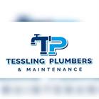 Tessling Plumbers And Maintenance
