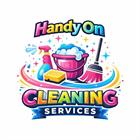 Handy On Cleaning Pty Ltd