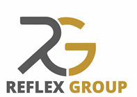 Reflex Group