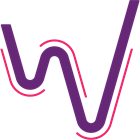 Wired Web Services