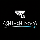Ashtech Nova
