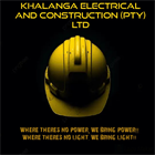 Khalanga Electrical And Construction Pty Ltd