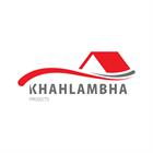 Khahlamba Projects