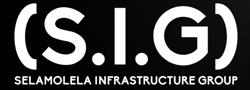 Selamolela Infrastructure Group