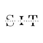 Start It Trading