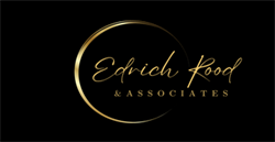 Edrich Rood And Associates
