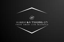 Mjakhula Trading Co