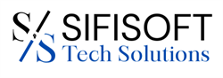 Sifisoft
