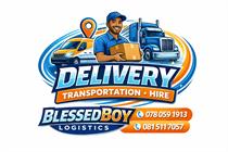 Prohot Blessing Group Of Company