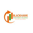 Blackhawk Investment Holdings