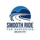 Smooth Ride Tar And Pavings