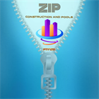 Zip Construction And Pools Project