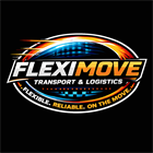 FlexiMove Transport Services